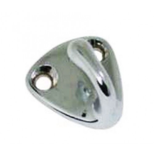 Awning Hook